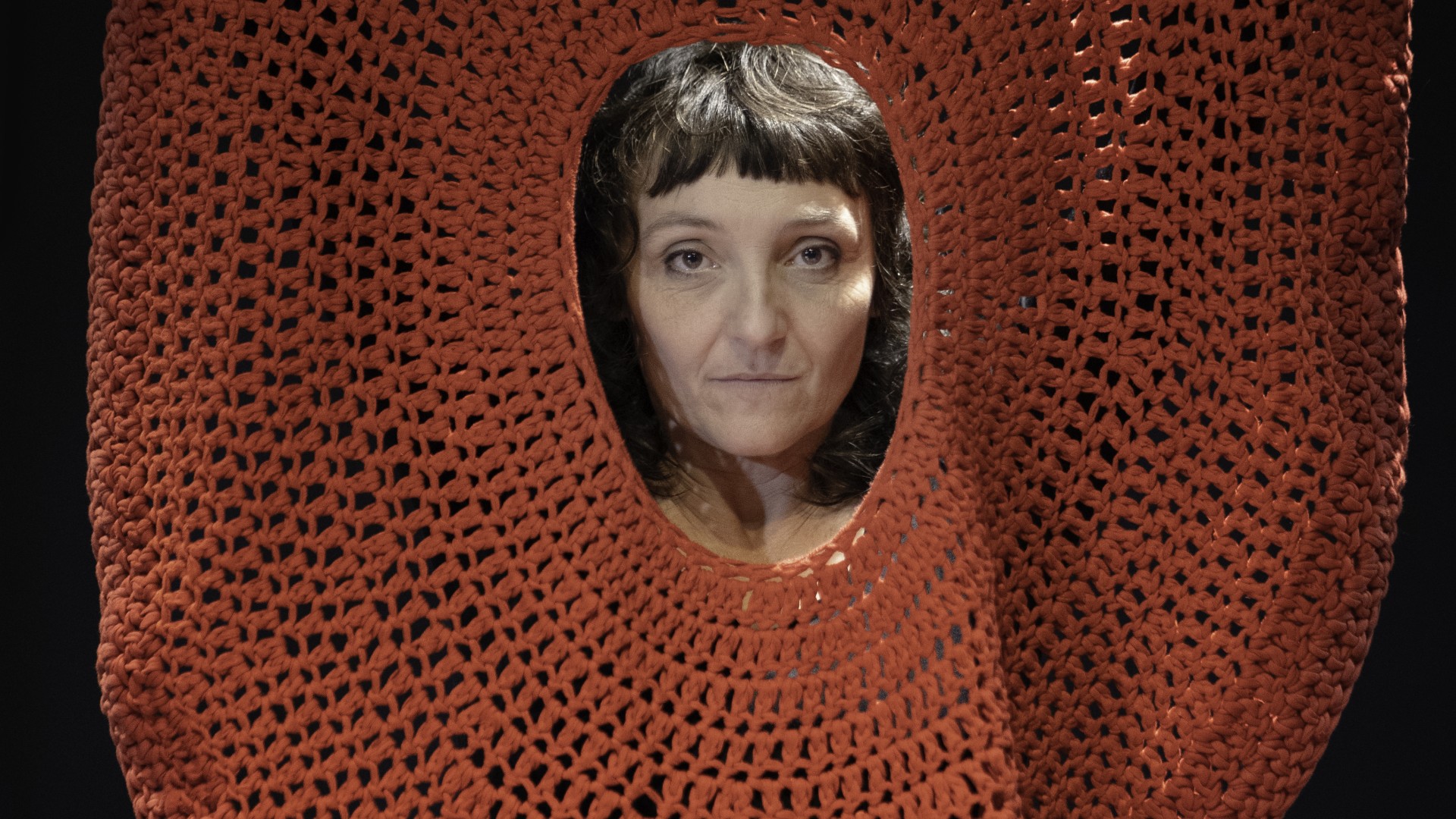 Rouge Courroux
