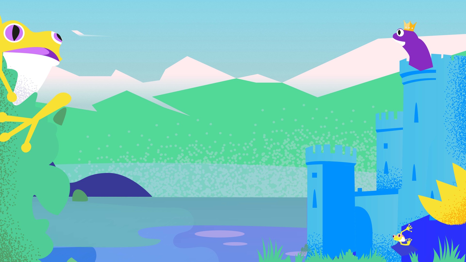 Festival Ribambelle 2026 : le programme est là ! 