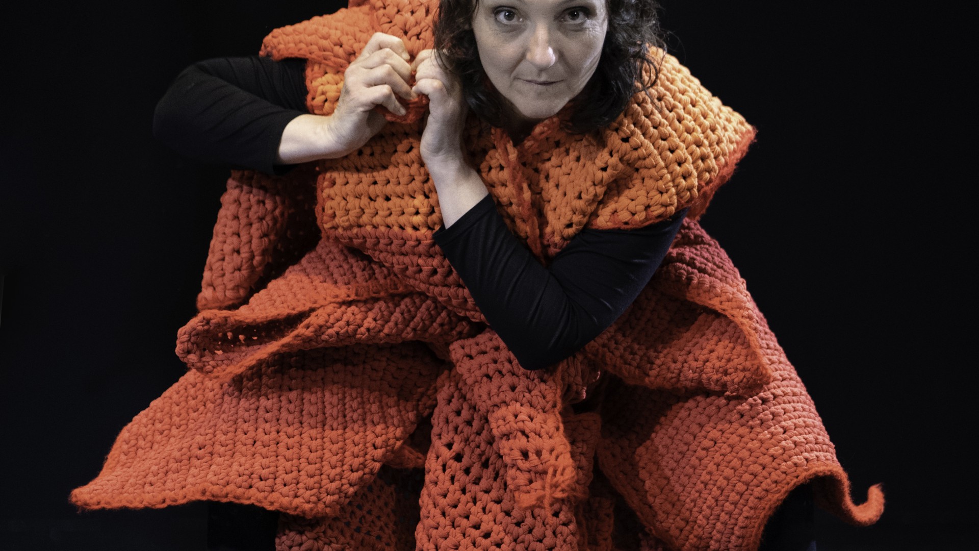 Rouge Courroux