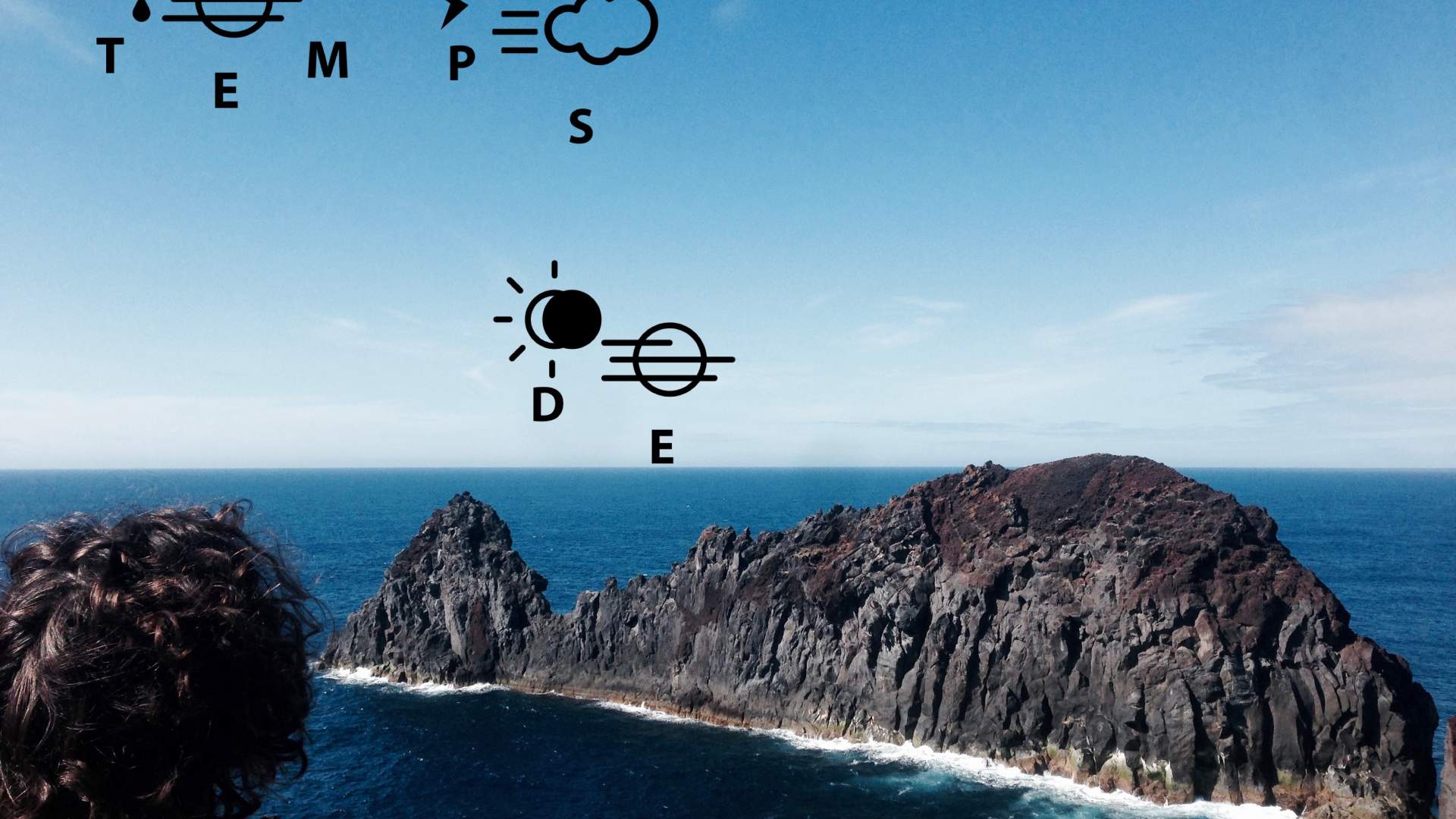 Temps de Baleine