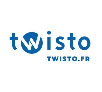 TWISTO