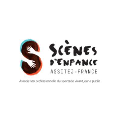 Scènes d'enfance - Assistej