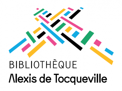 Bibliothèque Alexxis de Tocqueville