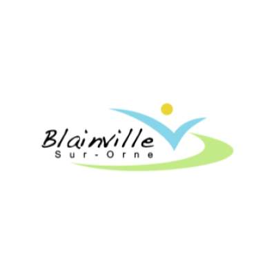 Blainville-sur-Orne