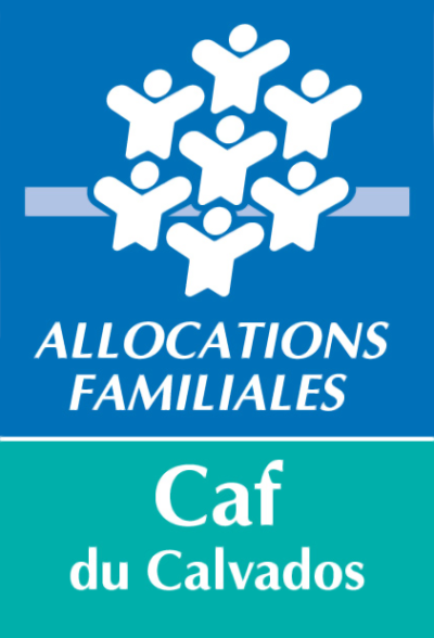 CAF du Calvados