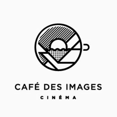 Café des Images - Cinéma & Tiers-lieu