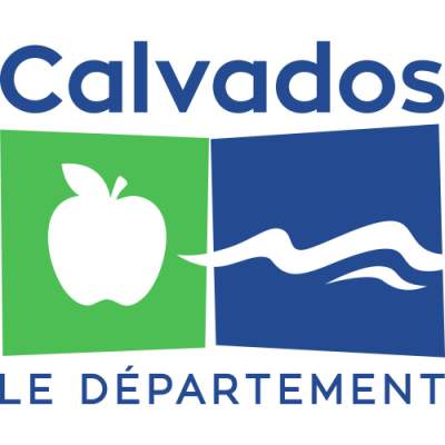 Département du Calvados