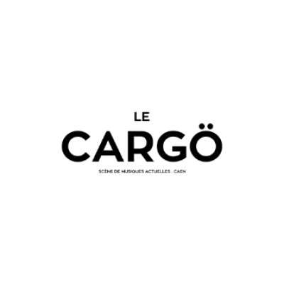 Le Cargo - Salle de spectacle