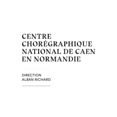 Centre Chorégraphique National de Cean Normandie