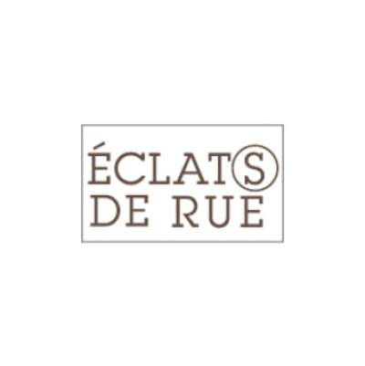 Éclats de rue