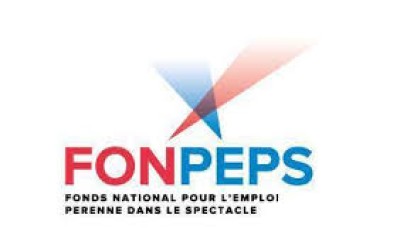 FONPEPS