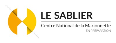 Le Sablier - Centre national de la marionnette 