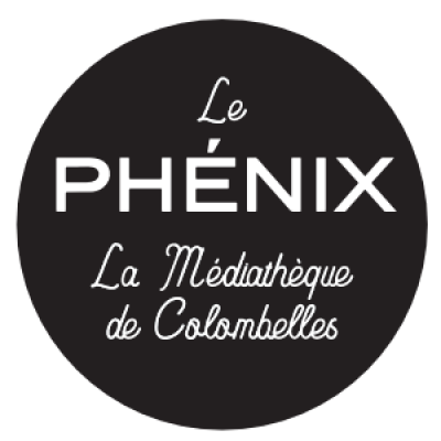 Médiathèque Le Phénix
