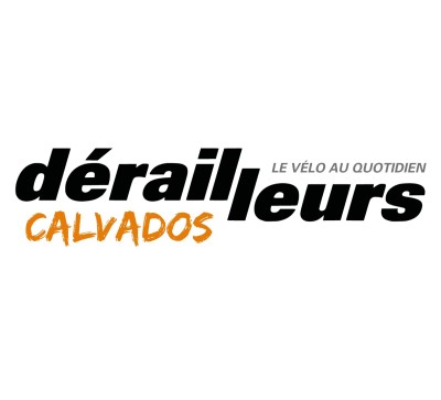 Dérailleurs du Calvados - Le vélo pour tous