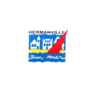 Hermanville-sur-Mer