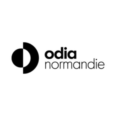 Odia Normandie