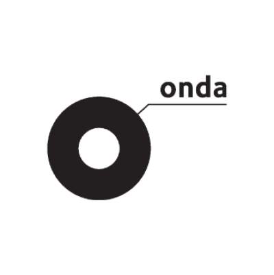 Onda