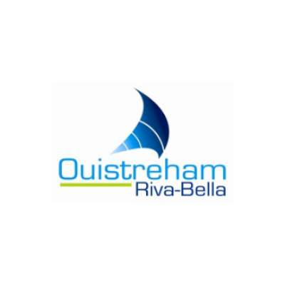 Ouistreham - Riva Bella
